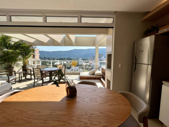 Imagem Cobertura com 2 Quartos à Venda, 224 m² em Mariscal - Bombinhas Imagem Cobertura com 2 Quartos à Venda, 224 m² em Mariscal - Bombinhas
