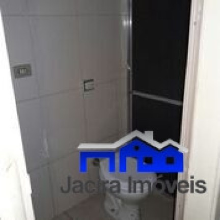 Imagem Sobrado com 2 Quartos para Alugar, 90 m² em Vila São Jorge - São Vicente