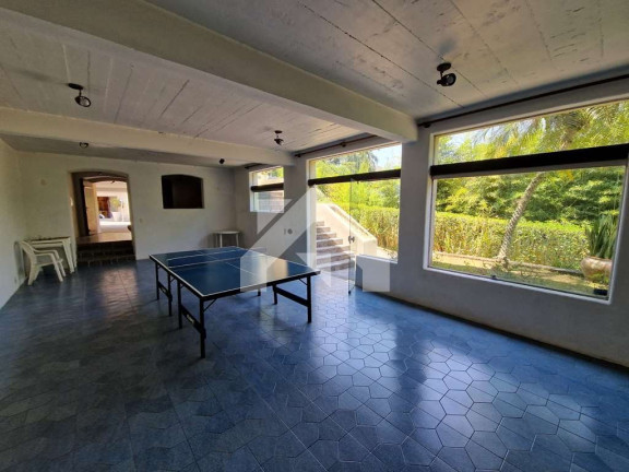 Imagem Casa de Condomínio com 4 Quartos à Venda, 578 m² em Chácara Granja Velha - Cotia Imagem Casa de Condomínio com 4 Quartos à Venda, 578 m² em Chácara Granja Velha - Cotia