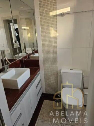 Imagem Apartamento com 4 Quartos à Venda, 2.000 m² em Centro - Santo André