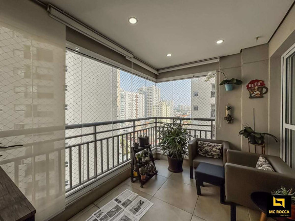 Imagem Apartamento com 3 Quartos à Venda, 93 m² em Baeta Neves - São Bernardo Do Campo Imagem Apartamento com 3 Quartos à Venda, 93 m² em Baeta Neves - São Bernardo Do Campo