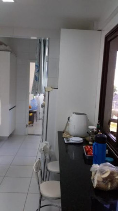Imagem Apartamento com 3 Quartos à Venda, 112 m² em Pituba - Salvador Imagem Apartamento com 3 Quartos à Venda, 112 m² em Pituba - Salvador