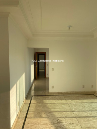 Imagem Apartamento com 3 Quartos à Venda, 135 m² em Jardim Pau Preto - Indaiatuba Imagem Apartamento com 3 Quartos à Venda, 135 m² em Jardim Pau Preto - Indaiatuba