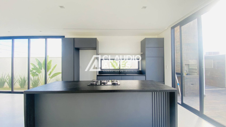 Imagem Casa de Condomínio com 4 Quartos à Venda, 159 m² em Papagaio - Feira De Santana Imagem Casa de Condomínio com 4 Quartos à Venda, 159 m² em Papagaio - Feira De Santana