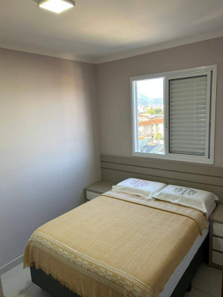 Imagem Cobertura com 3 Quartos à Venda, 96 m² em Silop - Ubatuba Imagem Cobertura com 3 Quartos à Venda, 96 m² em Silop - Ubatuba