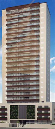 Imagem Apartamento com 2 Quartos à Venda, 93 m² em Aviação - Praia Grande Imagem Apartamento com 2 Quartos à Venda, 93 m² em Aviação - Praia Grande