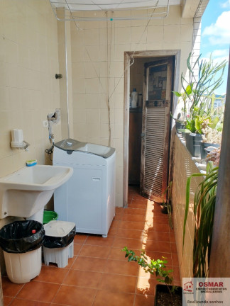 Imagem Imóvel com 3 Quartos à Venda, 125 m² em Ponta Da Praia - Santos Imagem Imóvel com 3 Quartos à Venda, 125 m² em Ponta Da Praia - Santos