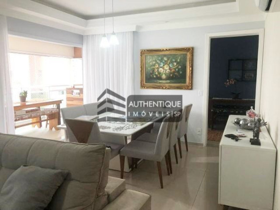 Imagem Apartamento com 4 Quartos à Venda, 167 m² em Cidade São Francisco - São Paulo Imagem Apartamento com 4 Quartos à Venda, 167 m² em Cidade São Francisco - São Paulo