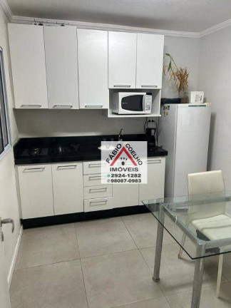 Imagem Casa com 2 Quartos à Venda, 140 m² em Campo Grande - São Paulo Imagem Casa com 2 Quartos à Venda, 140 m² em Campo Grande - São Paulo