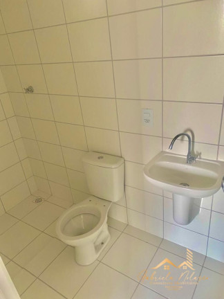 Imagem Apartamento com 2 Quartos à Venda, 52 m² em Jardim Serra Dourada - Mogi Guaçu Imagem Apartamento com 2 Quartos à Venda, 52 m² em Jardim Serra Dourada - Mogi Guaçu