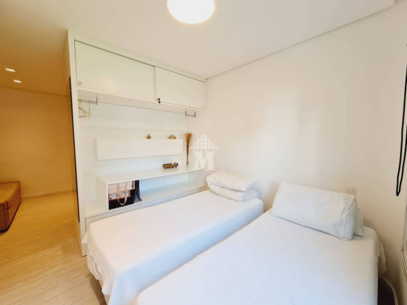 Imagem Apartamento com 1 Quarto à Venda, 40 m² em Jardim Paulista - São Paulo Imagem Apartamento com 1 Quarto à Venda, 40 m² em Jardim Paulista - São Paulo