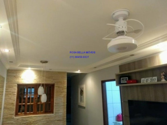 Imagem Casa com 3 Quartos à Venda, 110 m² em Jardim Marambaia - Jundiaí Imagem Casa com 3 Quartos à Venda, 110 m² em Jardim Marambaia - Jundiaí