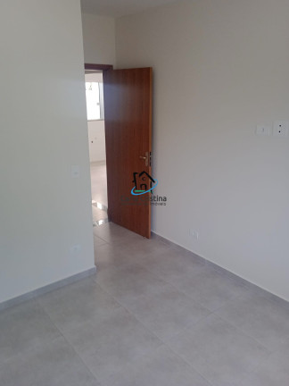 Imagem Casa com 2 Quartos à Venda, em Primavera - Pontal Do Paraná Imagem Casa com 2 Quartos à Venda, em Primavera - Pontal Do Paraná