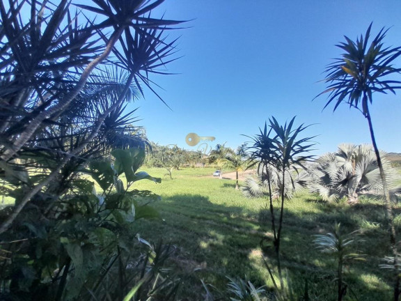 Imagem Terreno à Venda, em Cotia - Guapimirim Imagem Terreno à Venda, em Cotia - Guapimirim