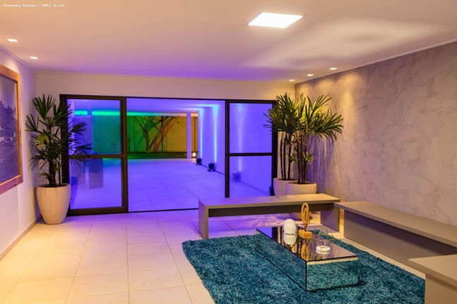 Imagem Apartamento com 3 Quartos à Venda, 65 m² em Caxangá - Recife Imagem Apartamento com 3 Quartos à Venda, 65 m² em Caxangá - Recife