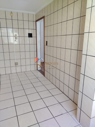 Imagem Apartamento com 2 Quartos à Venda, 53 m² em Roçado - São José Imagem Apartamento com 2 Quartos à Venda, 53 m² em Roçado - São José