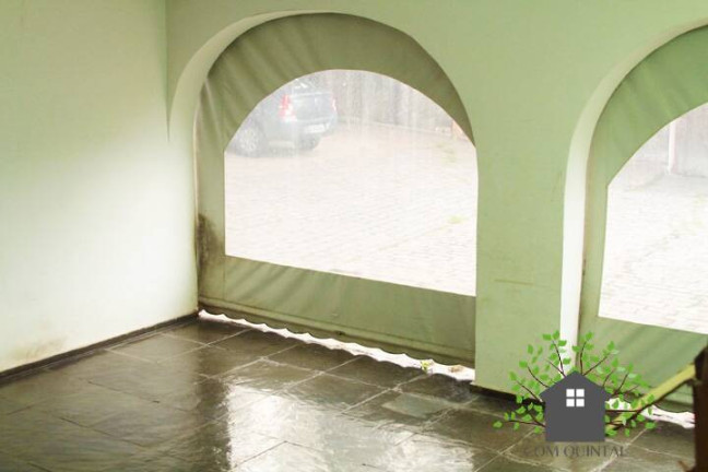Imagem Casa com 5 Quartos à Venda, 976 m² em Granja Viana - Cotia