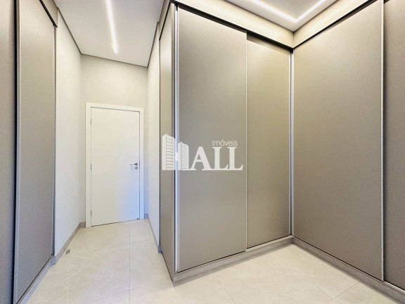 Imagem Casa com 3 Quartos à Venda, 200 m² em Terravista Residence Club - Mirassol Imagem Casa com 3 Quartos à Venda, 200 m² em Terravista Residence Club - Mirassol