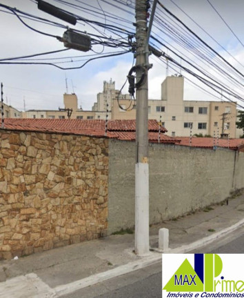 Imagem Apartamento com 2 Quartos à Venda, 50 m² em Engenheiro Goulart - São Paulo Imagem Apartamento com 2 Quartos à Venda, 50 m² em Engenheiro Goulart - São Paulo