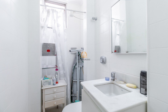 Imagem Imóvel com 2 Quartos à Venda, 253 m² em Higienópolis - São Paulo Imagem Imóvel com 2 Quartos à Venda, 253 m² em Higienópolis - São Paulo
