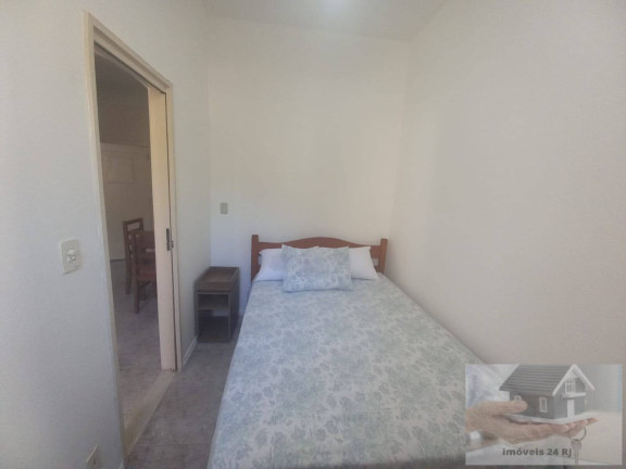 Imagem Apartamento com 2 Quartos à Venda, 50 m² em Catete - Rio De Janeiro Imagem Apartamento com 2 Quartos à Venda, 50 m² em Catete - Rio De Janeiro