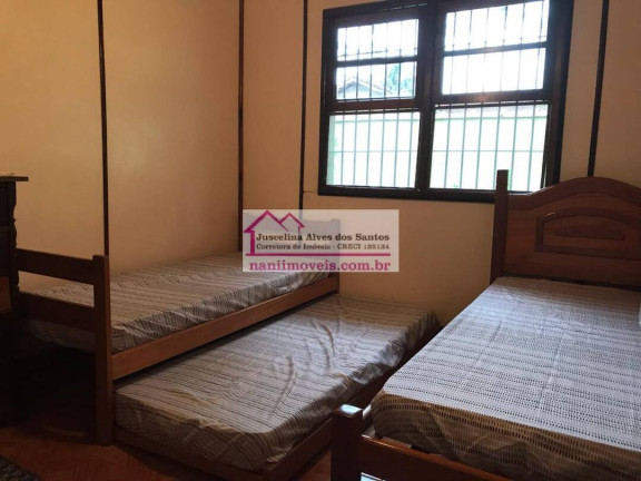 Imagem Casa com 4 Quartos à Venda, 60 m² em Morro Do Algodão - Caraguatatuba Imagem Casa com 4 Quartos à Venda, 60 m² em Morro Do Algodão - Caraguatatuba