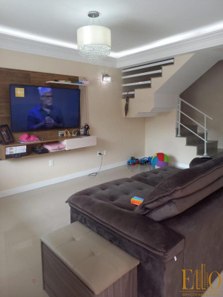 Imagem Sobrado com 3 Quartos à Venda, 250 m² em Pioneiros - Balneário Camboriú