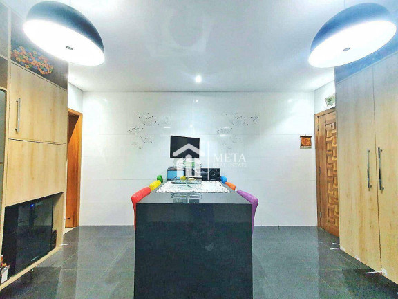 Imagem Imóvel com 3 Quartos à Venda, 150 m² em Freguesia Do ó - São Paulo Imagem Imóvel com 3 Quartos à Venda, 150 m² em Freguesia Do ó - São Paulo