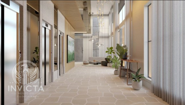 Imagem Apartamento com 4 Quartos à Venda, 183 m² em Pioneiros - Balneário Camboriú Imagem Apartamento com 4 Quartos à Venda, 183 m² em Pioneiros - Balneário Camboriú