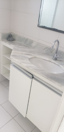 Imagem Imóvel com 3 Quartos à Venda, 85 m² em Jardim Vinte E Cinco De Agosto - Duque De Caxias