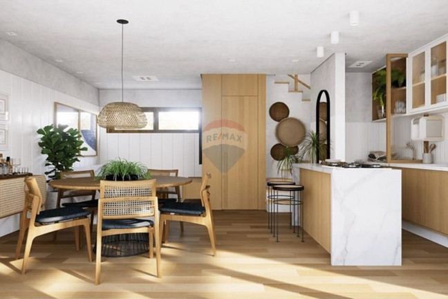Imagem Apartamento à Venda, 86 m² em Imbassai - Mata De São João Imagem Apartamento à Venda, 86 m² em Imbassai - Mata De São João