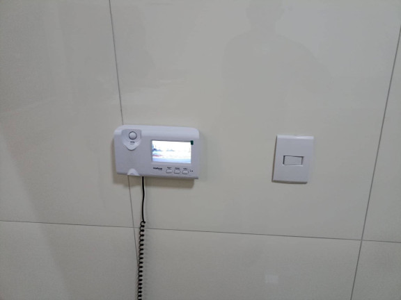 Imagem Casa com 3 Quartos à Venda, 192 m² em Jardim Presidente - Goiânia Imagem Casa com 3 Quartos à Venda, 192 m² em Jardim Presidente - Goiânia