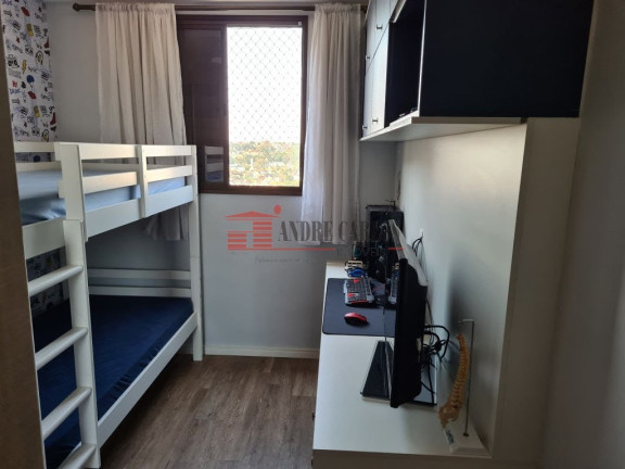 Imagem Apartamento com 3 Quartos à Venda, 90 m² em City Bussocaba - Osasco Imagem Apartamento com 3 Quartos à Venda, 90 m² em City Bussocaba - Osasco