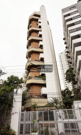 Imagem Apartamento com 1 Quarto à Venda, 272 m² em Santa Cecília - São Paulo Imagem Apartamento com 1 Quarto à Venda, 272 m² em Santa Cecília - São Paulo