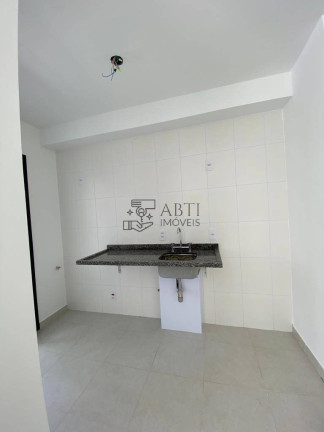 Imagem Apartamento com 2 Quartos à Venda, 85 m² em Saúde - São Paulo Imagem Apartamento com 2 Quartos à Venda, 85 m² em Saúde - São Paulo