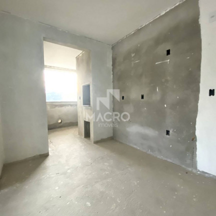 Imagem Apartamento com 3 Quartos à Venda, 83 m² em Rau - Jaraguá Do Sul Imagem Apartamento com 3 Quartos à Venda, 83 m² em Rau - Jaraguá Do Sul