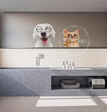 Imagem Apartamento com 2 Quartos à Venda, 39 m² em Mooca - São Paulo Imagem Apartamento com 2 Quartos à Venda, 39 m² em Mooca - São Paulo