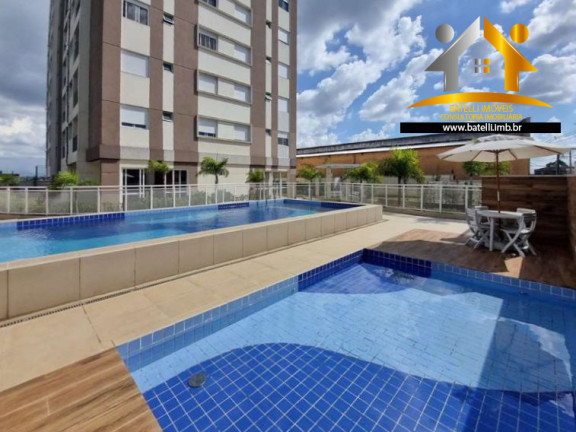 Imagem Apartamento com 2 Quartos à Venda, 54 m² em Pousada Dos Bandeirantes - Carapicuíba Imagem Apartamento com 2 Quartos à Venda, 54 m² em Pousada Dos Bandeirantes - Carapicuíba