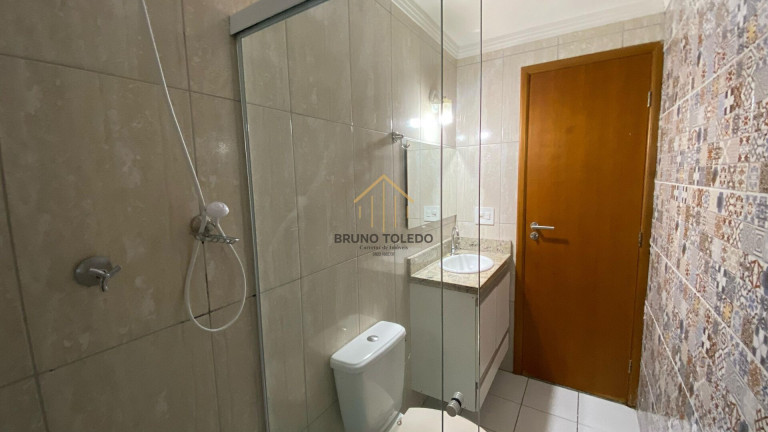 Imagem Apartamento com 2 Quartos à Venda, 130 m² em Guilhermina - Praia Grande Imagem Apartamento com 2 Quartos à Venda, 130 m² em Guilhermina - Praia Grande