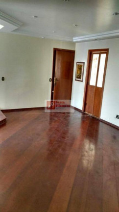 Imagem Cobertura com 4 Quartos à Venda, 284 m² em Vila Formosa - São Paulo Imagem Cobertura com 4 Quartos à Venda, 284 m² em Vila Formosa - São Paulo