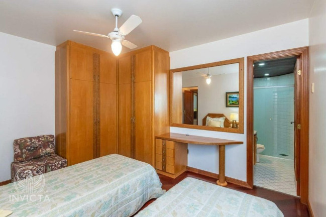 Imagem Apartamento com 3 Quartos à Venda, 185 m² em Centro - Balneário Camboriú Imagem Apartamento com 3 Quartos à Venda, 185 m² em Centro - Balneário Camboriú