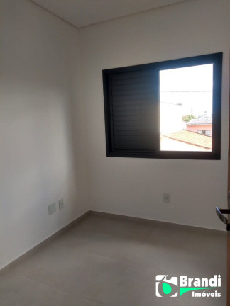 Imagem Sobrado com 3 Quartos à Venda, 100 m² em Vila Alpina - São Paulo