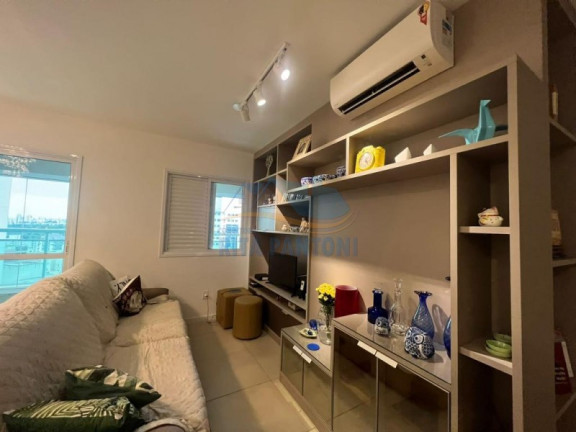 Imagem Apartamento com 1 Quarto à Venda, 65 m² em Jardim Botânico - Ribeirão Preto Imagem Apartamento com 1 Quarto à Venda, 65 m² em Jardim Botânico - Ribeirão Preto