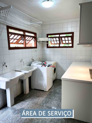 Imagem Apartamento à Venda, 375 m² em Alphaville - Barueri Imagem Apartamento à Venda, 375 m² em Alphaville - Barueri