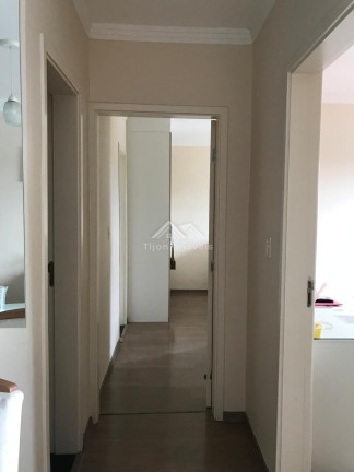 Imagem Apartamento com 2 Quartos à Venda, 57 m² em Parque Bela Vista - Votorantim Imagem Apartamento com 2 Quartos à Venda, 57 m² em Parque Bela Vista - Votorantim