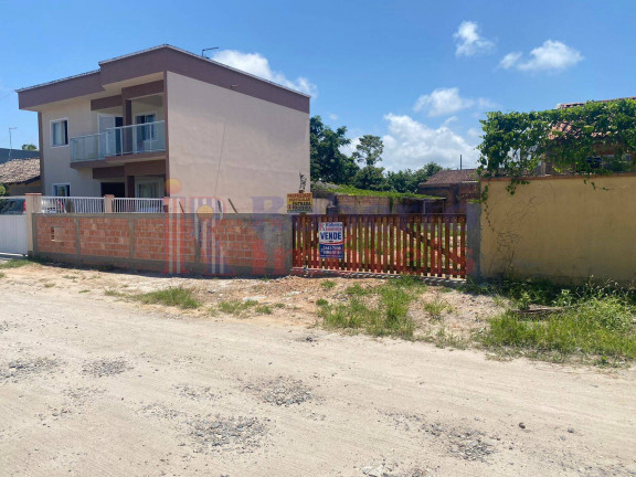 Imagem Terreno à Venda, 360 m² em Nossa Senhora Aparecida - Itapoá Imagem Terreno à Venda, 360 m² em Nossa Senhora Aparecida - Itapoá