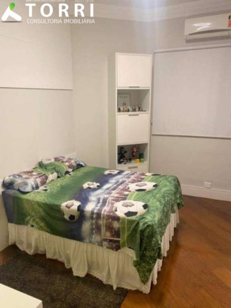Imagem Apartamento com 4 Quartos à Venda, 316 m² em Vila Casa Nova - Sorocaba Imagem Apartamento com 4 Quartos à Venda, 316 m² em Vila Casa Nova - Sorocaba