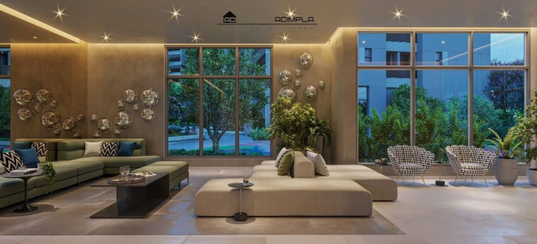 Imagem Apartamento com 3 Quartos à Venda, 124 m² em Barra Da Tijuca - Rio De Janeiro