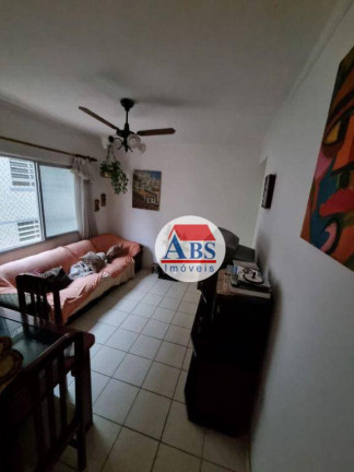 Imagem Apartamento com 2 Quartos à Venda, 60 m² em Vila Guilhermina - Praia Grande Imagem Apartamento com 2 Quartos à Venda, 60 m² em Vila Guilhermina - Praia Grande