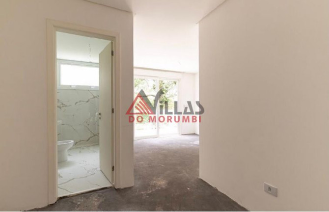 Imagem Sobrado com 4 Quartos à Venda, 786 m² em Campo Belo - São Paulo Imagem Sobrado com 4 Quartos à Venda, 786 m² em Campo Belo - São Paulo